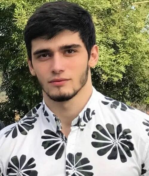 ���� 55529732 ����� �����, 24 ����, ���� ���������� � ������