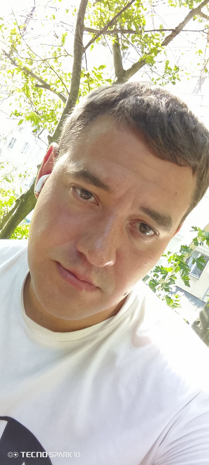  -,   , 28 ,   ,   , c , 