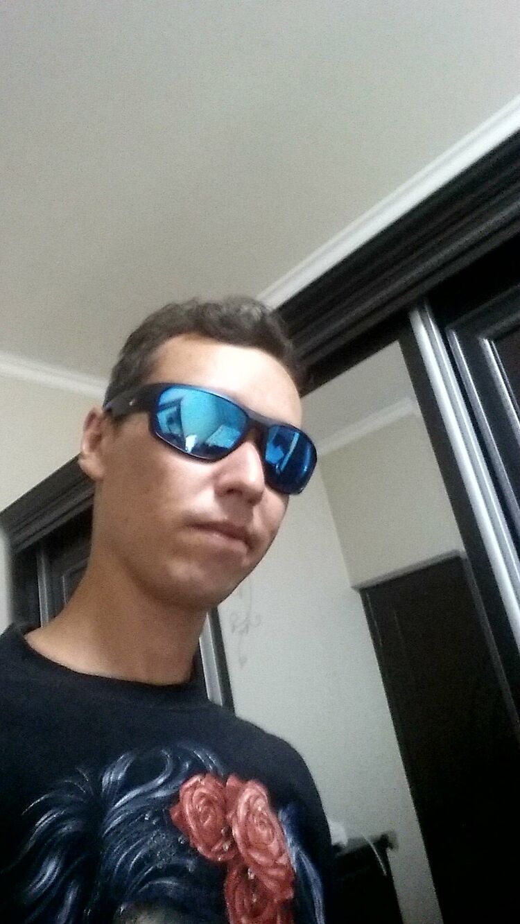 ���� 26972422 ������� �����, 33 ����, ���� ���������� � ��������