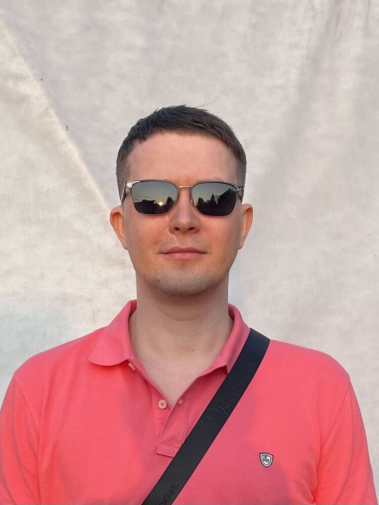 ���������� ������, ���� ������� ������, 33 ����, ������������ ��� ������, ����� � ���������