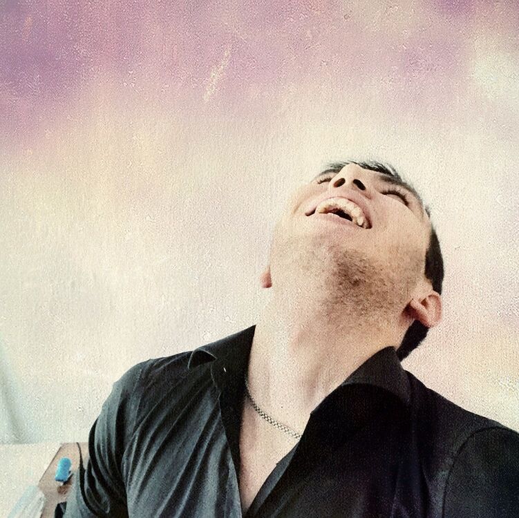 ���� 18039612 ������� �����, 29 ���, ���� ���������� � ������