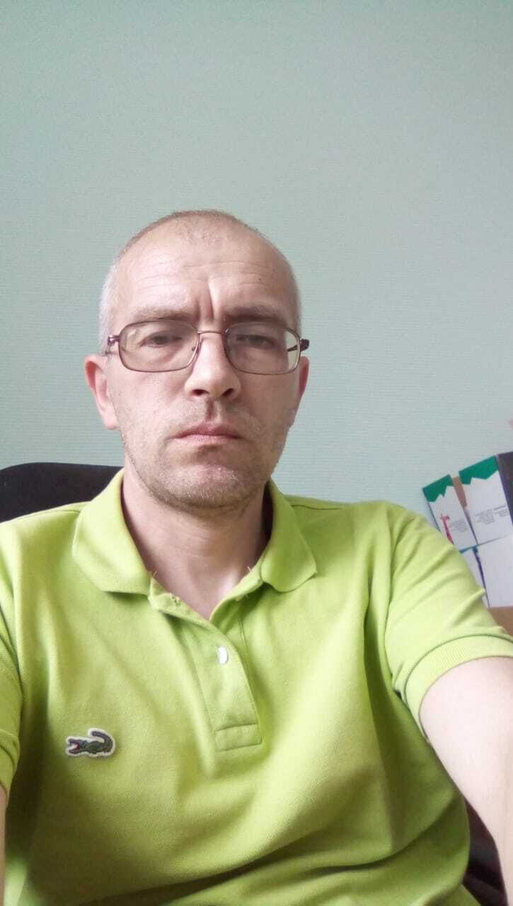  -,   , 49 ,   c 