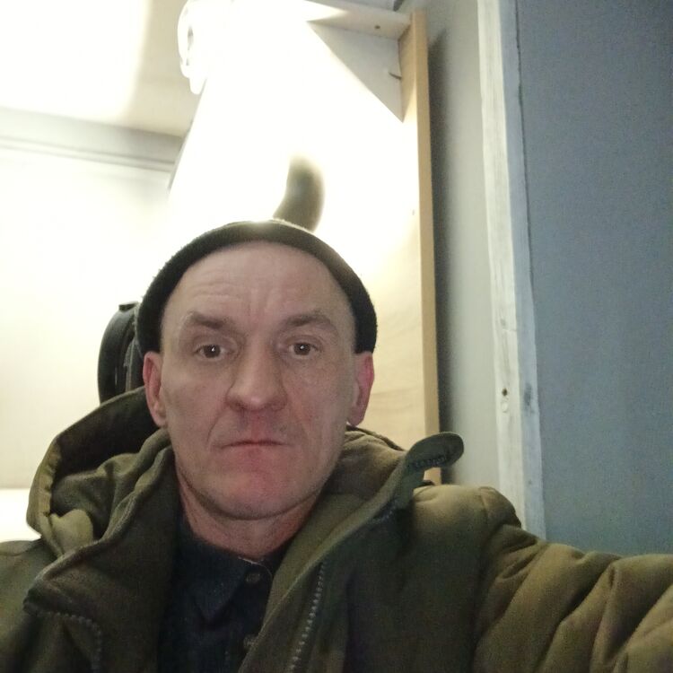  40788662  , 46 ,    