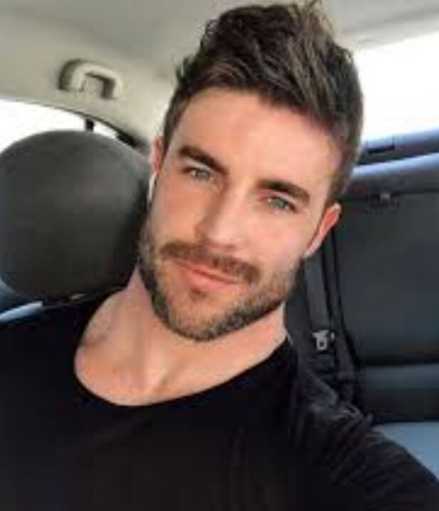 ���� 55249182 ������� ��� ����, 44 ����, ���� ���������� � �����