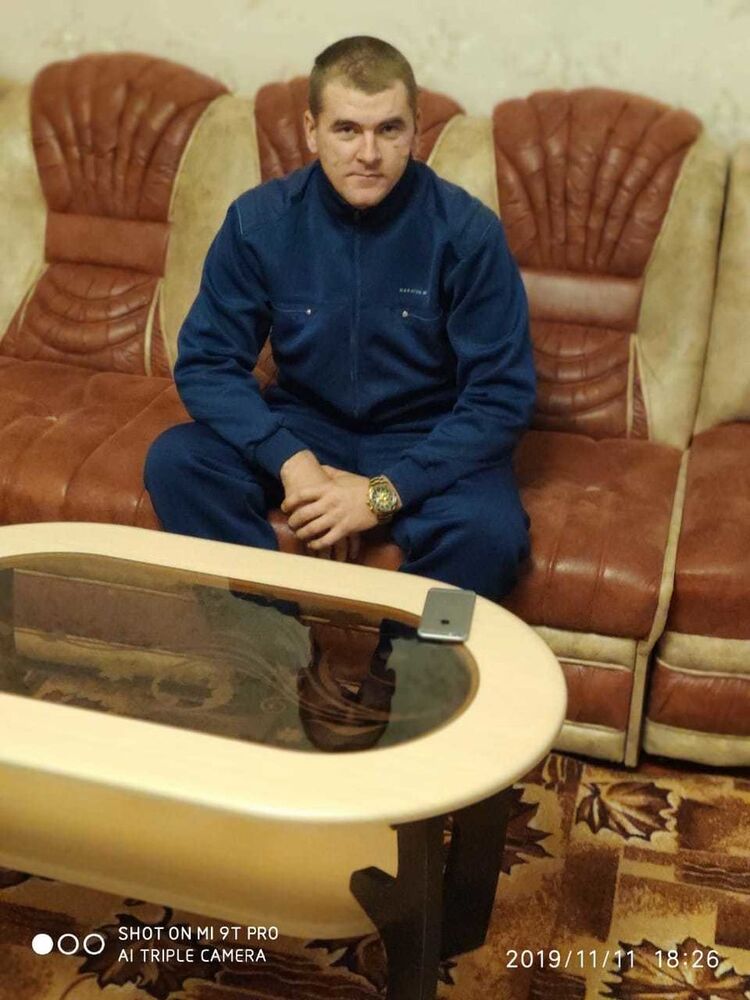 ���������� �����������, ���� ������� ����, 35 ���, ������������ ��� ������, ����� � ���������, c�������� ���������