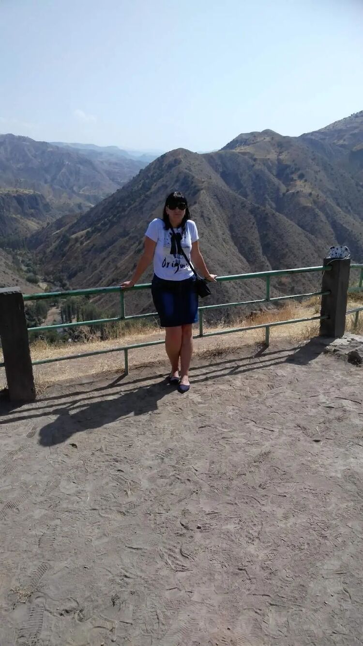 ���������� ������, ���� ������� ����, 46 ���, ������������ ��� ������, ����� � ���������