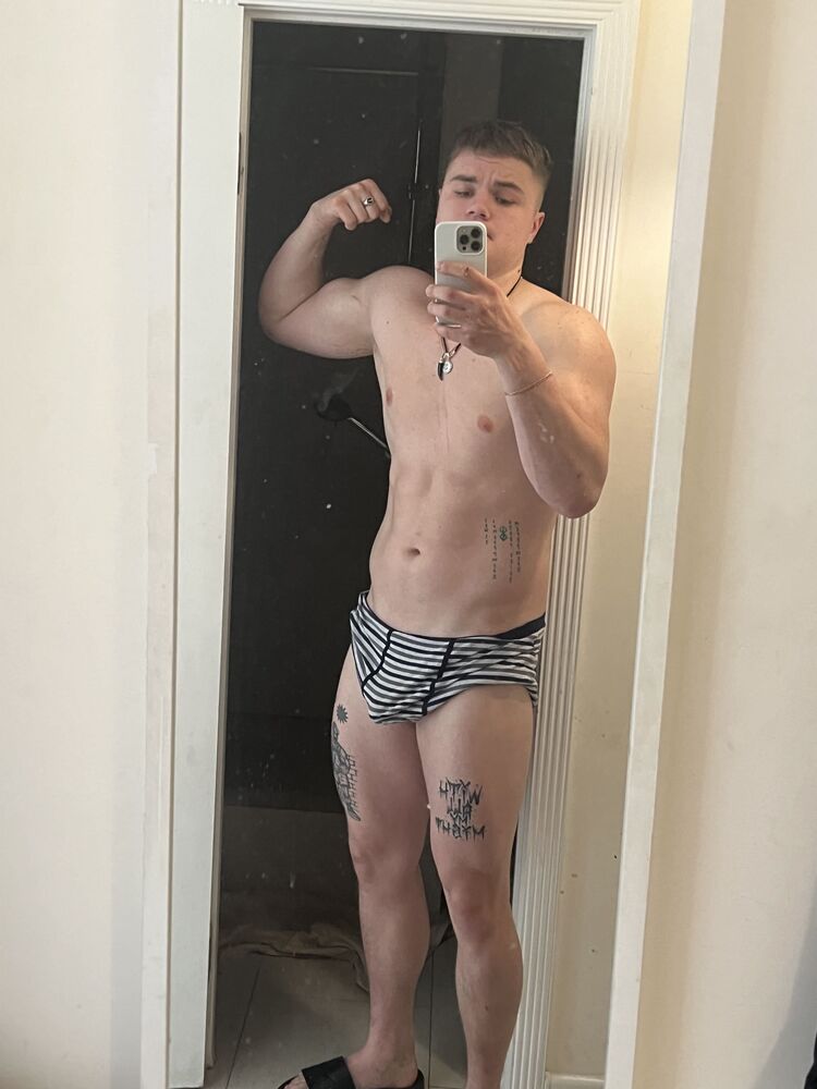 ���������� �����-���������, ���� ����� ������, 23 ����, ������������ ��� ������, ����� � ���������