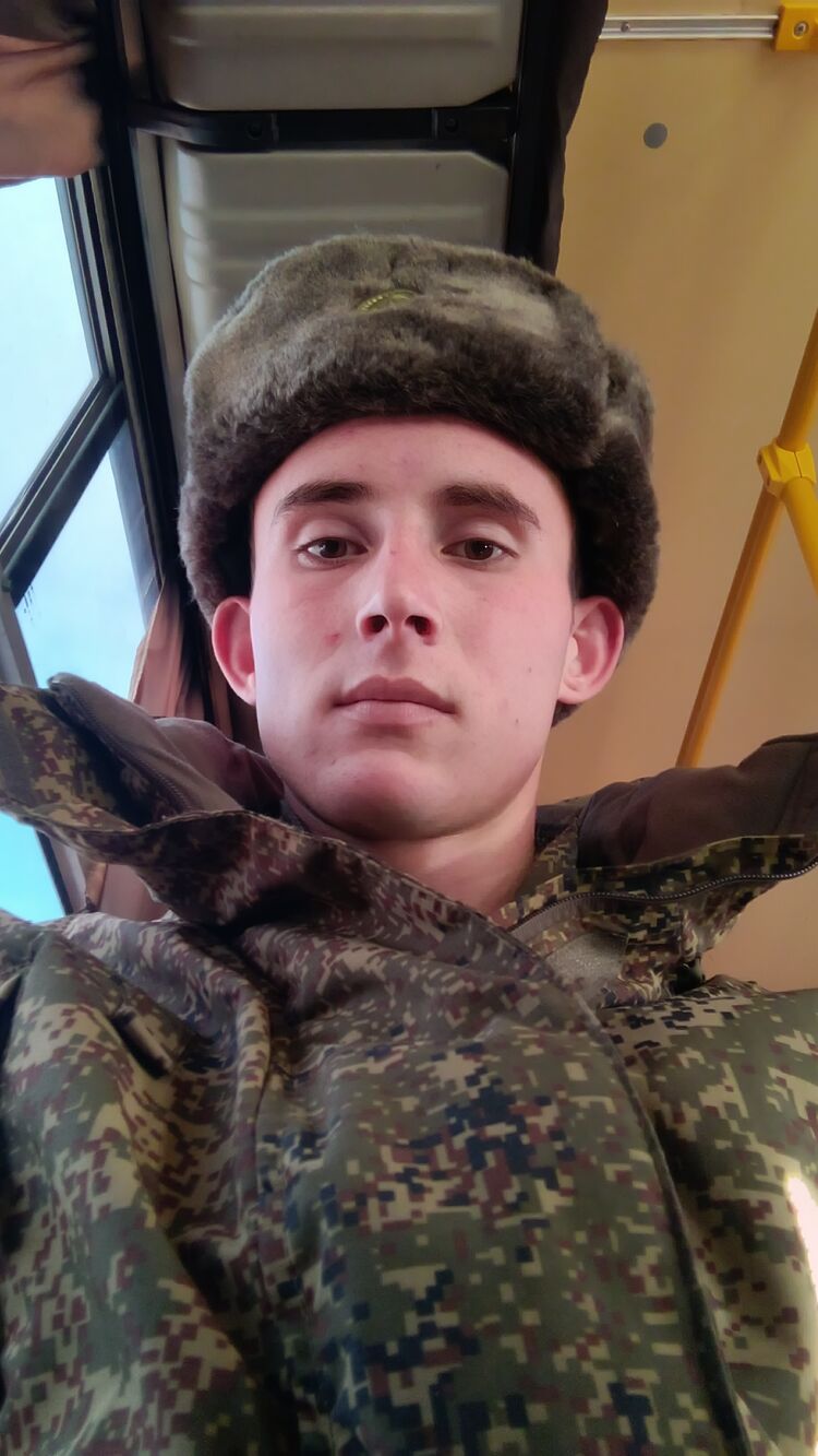 ���� 55143452 ����� ���������, 22 ����, ���� ���������� � �������