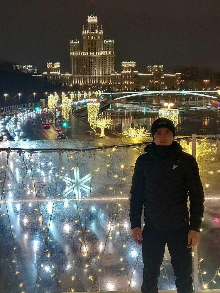 ���������� ������, ���� ������� ����, 30 ���, ������������ ��� ������, ����� � ���������