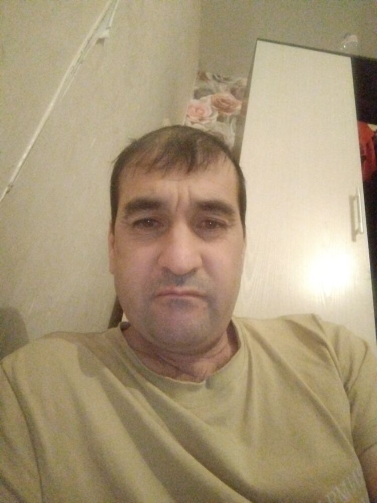 ���������� �����-���������, ���� ������� ������, 46 ���, ������������ ��� c�������� ���������