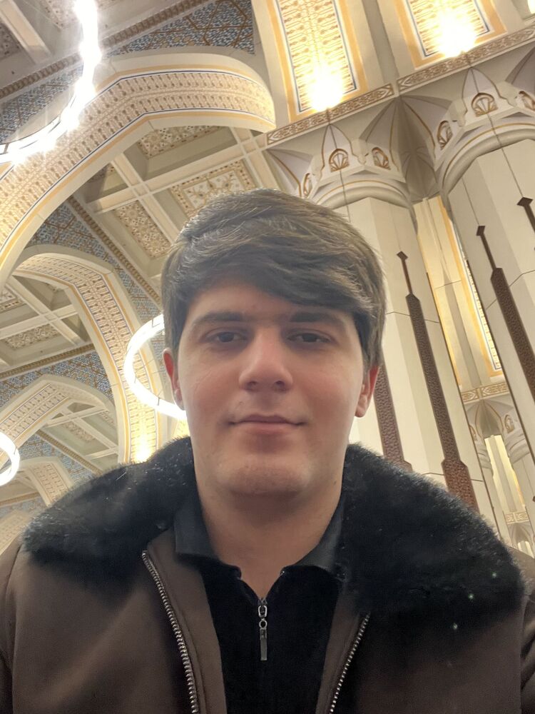 ���� 55946722 ����� ���������, 22 ����, ���� ���������� � �������