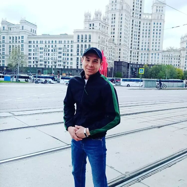 ���� 26552782 ������� ���������, 28 ���, ���� ���������� � ��������