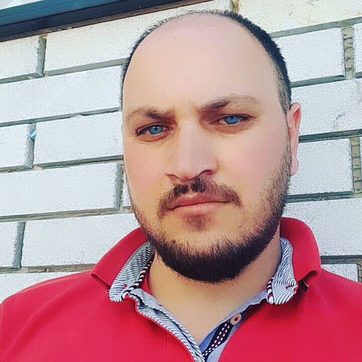  26429962  KADIR, 35 ,    