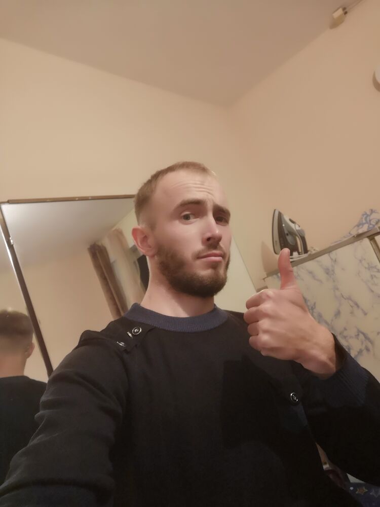  ,   , 31 ,   ,   , 