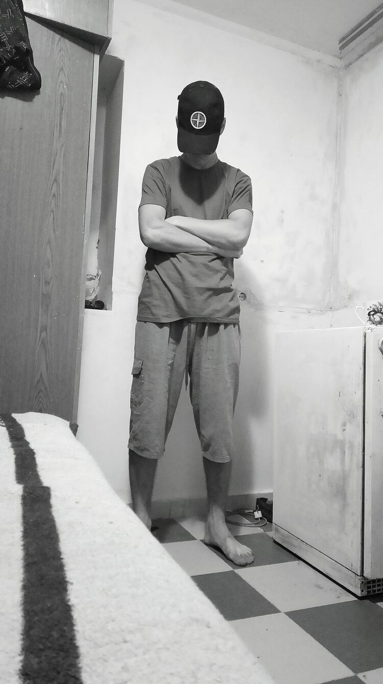  Kwangju,   , 19 ,     , c 