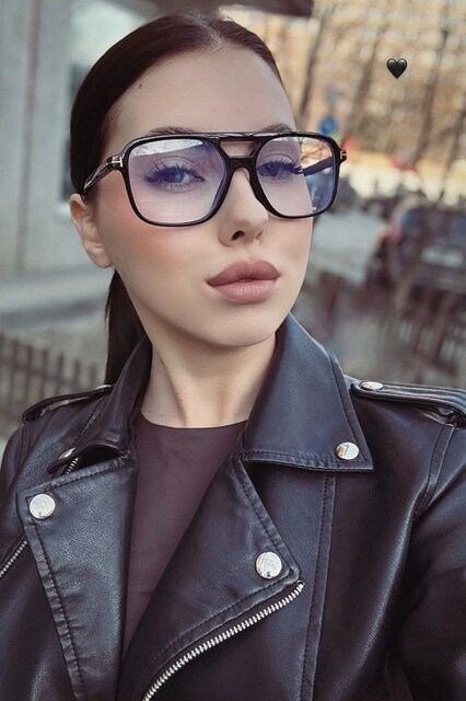 ���� 54798082 ������� ����, 35 ���, ���� ���������� � ������