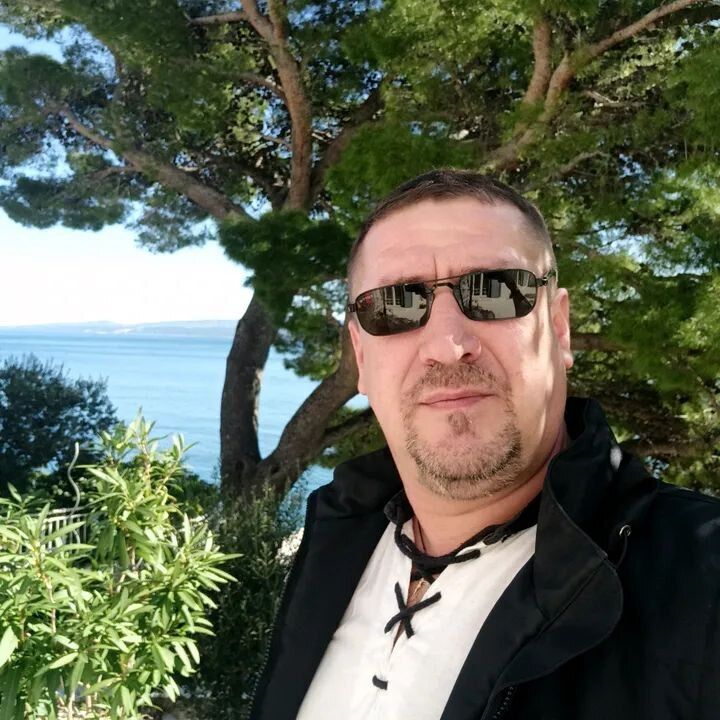   ,   James, 55 ,   c 
