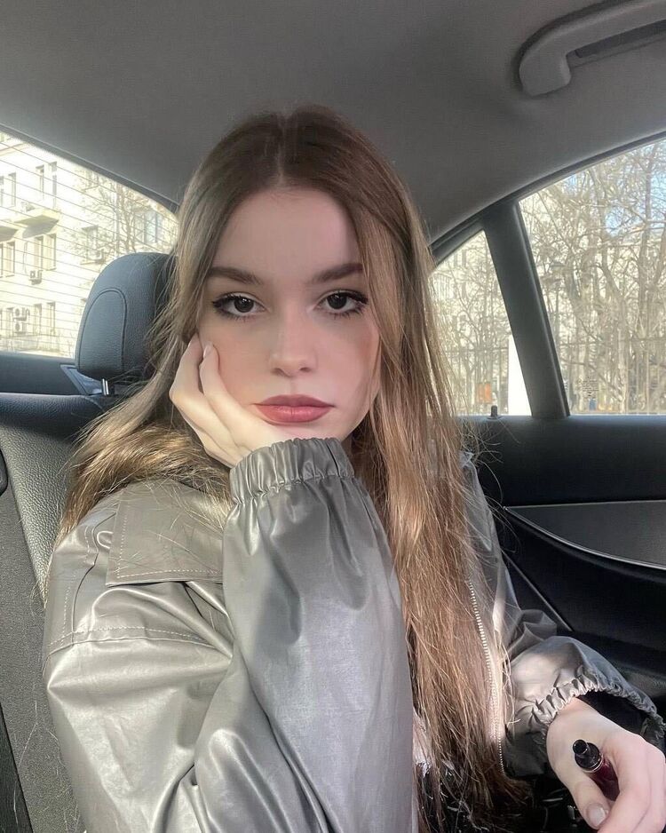 ���� 56024512 ������� ���, 25 ���, ���� ���������� � �����-����������