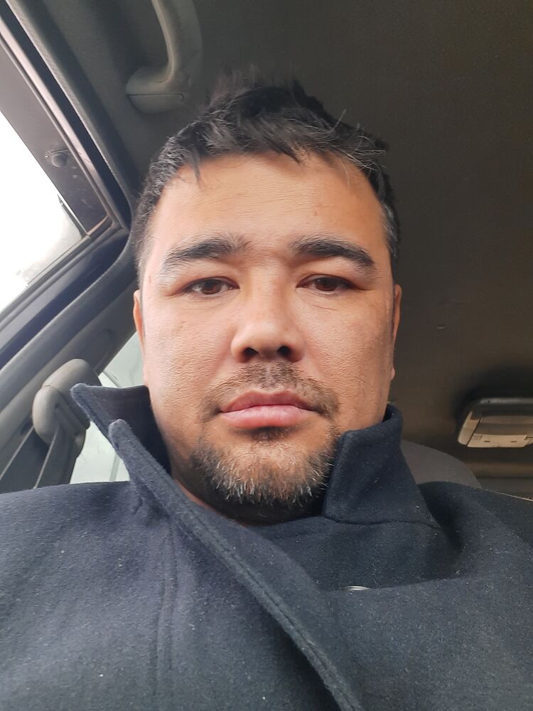 ���� 34582972 ������� ����, 39 ���, ���� ���������� � �������