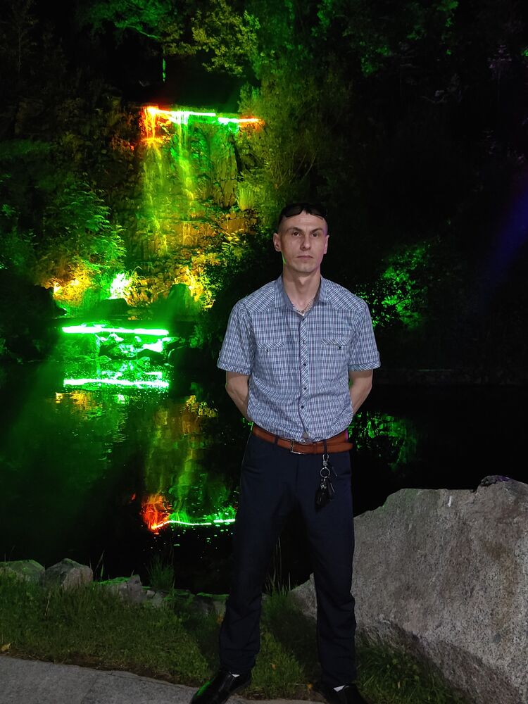 ���� 32031462 ������� ����, 40 ���, ���� ���������� � ������������