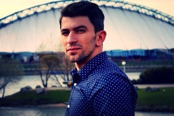 ���������� ����, ���� ������� Elvis, 38 ���, ������������ ��� ������, ����� � ���������