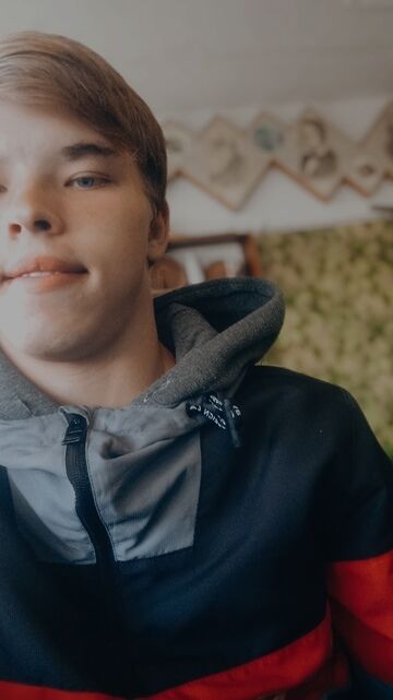 ���������� ����������, ���� ����� �����, 19 ���, ������������ ��� ����� � ���������, c�������� ���������, ���������