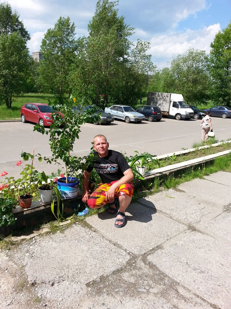 ���� 6208182 ������� ��������, 43 ����, ���� ���������� � ���������