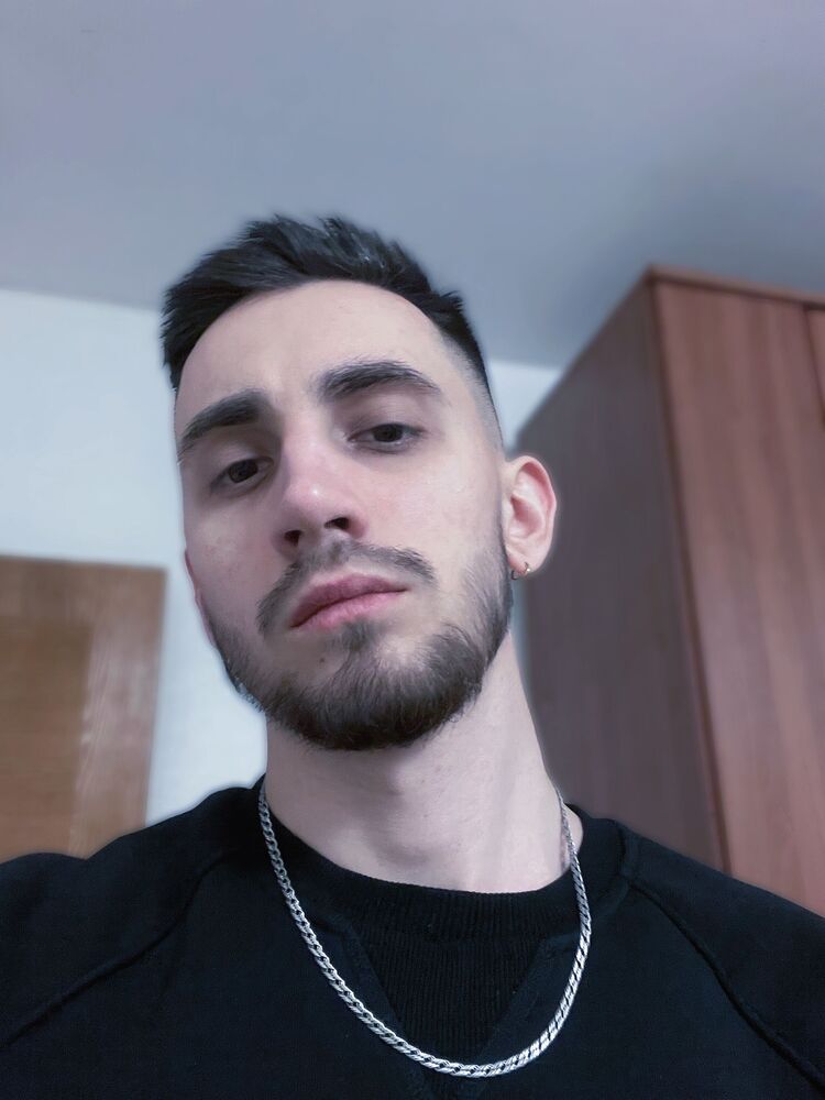  41123512  , 26 ,    