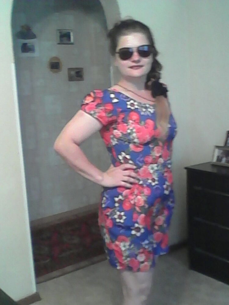 ���������� ������-��-����, ���� ������� �����, 49 ���, ������������ ��� ������, ����� � ���������, c�������� ���������