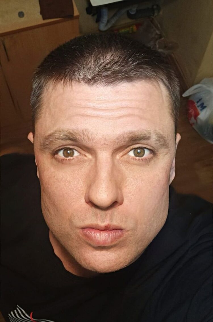 ���������� ������, ���� ������� ������, 43 ����, ������������ ��� ������, ����� � ���������, c�������� ���������, ���������