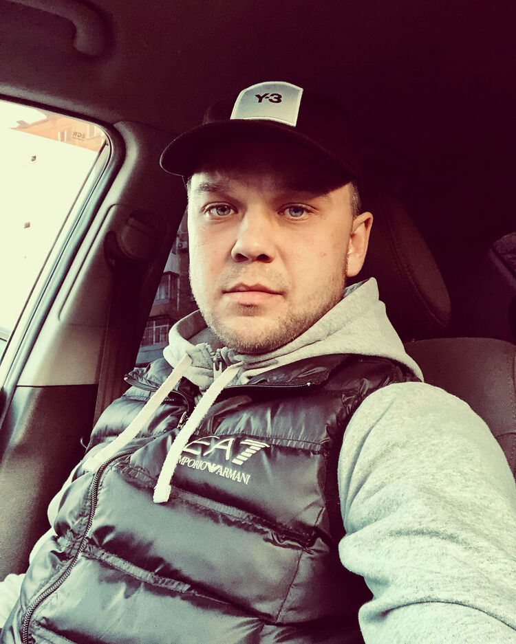  ,   , 35 ,   ,   , c 