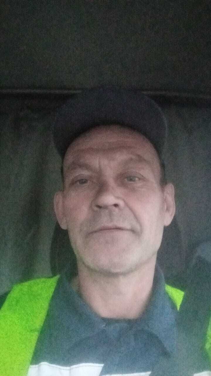  51102852  , 47 ,    