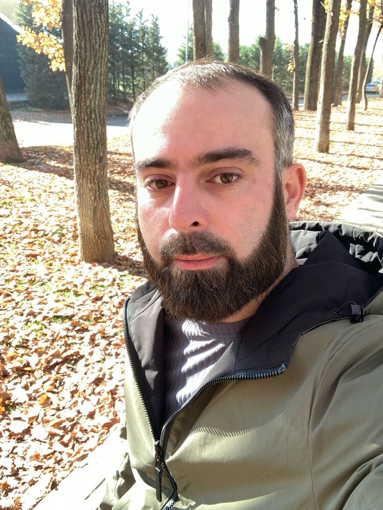  47713012  Ruslan, 30 ,    