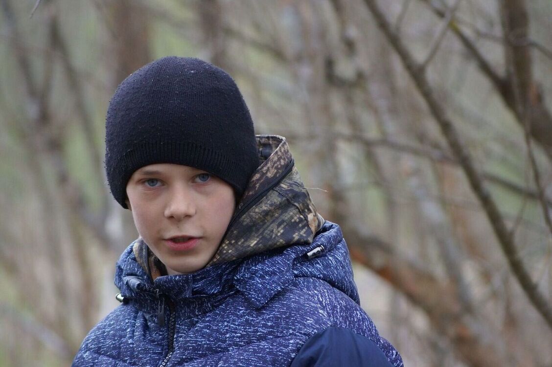 ���� 31089232 ����� Ҹ��, 22 ����, ���� ���������� � ����������