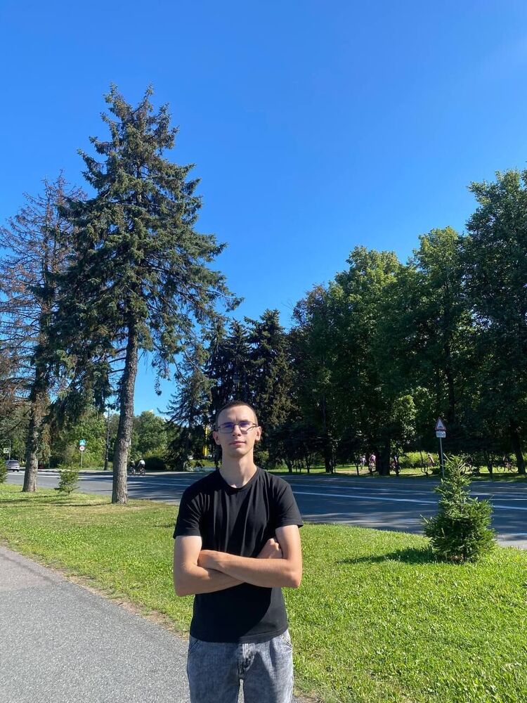 ���� 56256762 ����� ������, 20 ���, ���� ���������� � ������