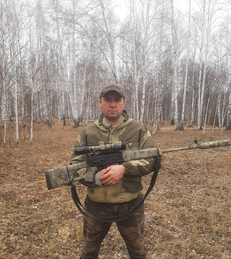 ���������� ���������, ���� ������� �����, 45 ���, ������������ ��� ����� � ���������, c�������� ���������, ���������