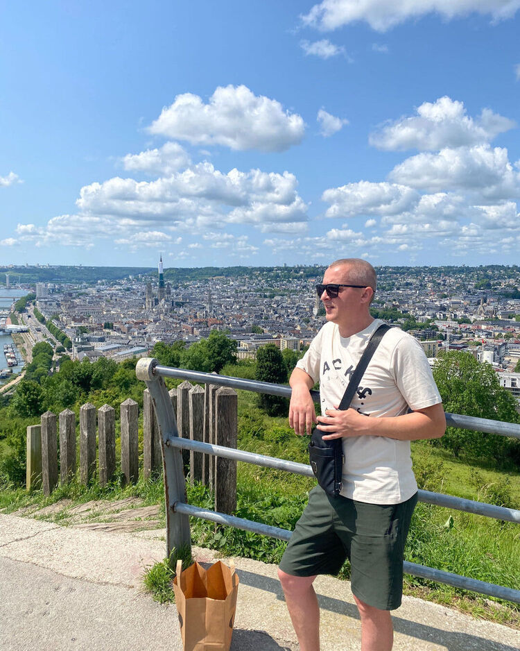 ���������� ��������, ���� ������� �����, 34 ����, ������������ ��� ������, ����� � ���������