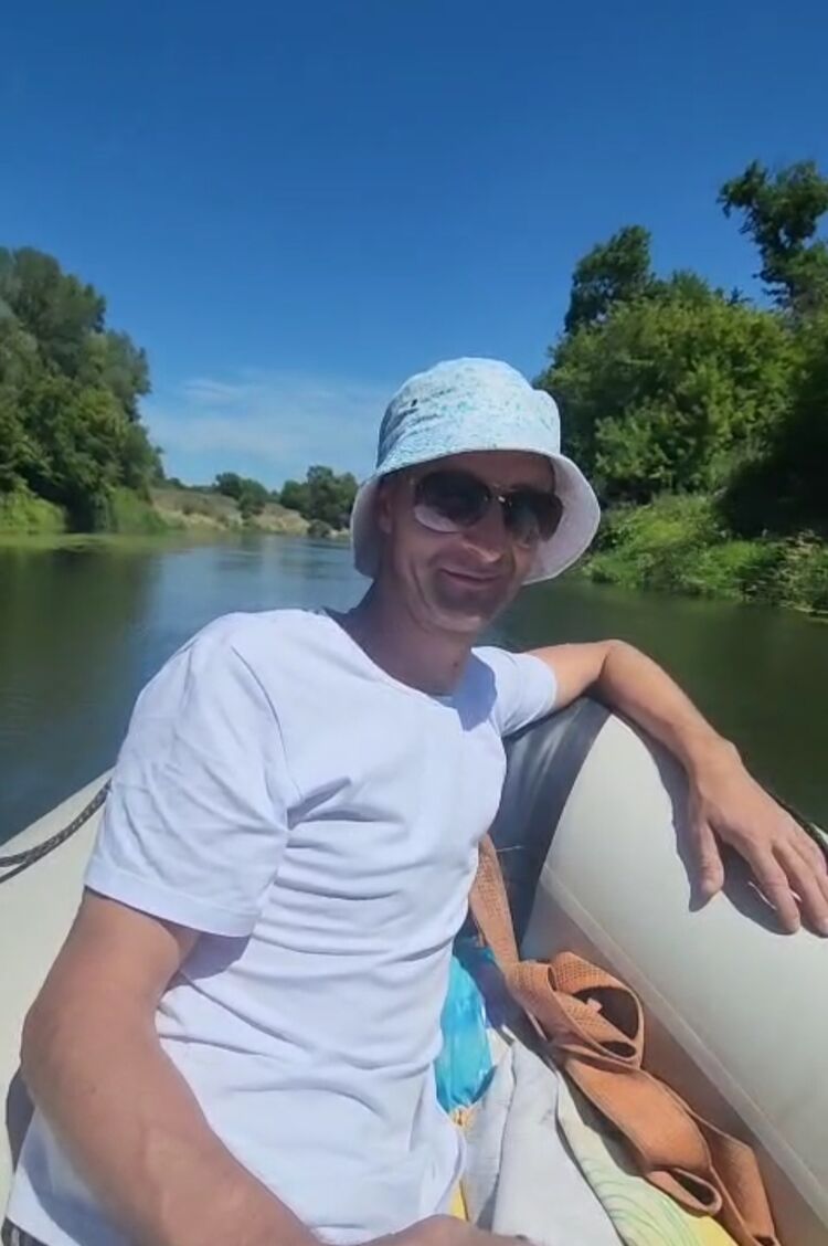 ���� 53910972 ������� �������, 32 ����, ���� ���������� � ������