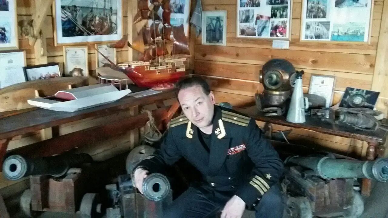  ,   , 53 ,   c 