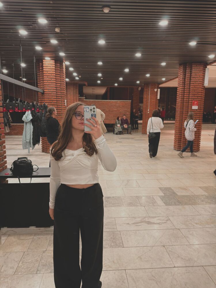 ���������� ������, ���� ������� �����, 21 ���, ������������ ��� ������, ����� � ���������, c�������� ���������