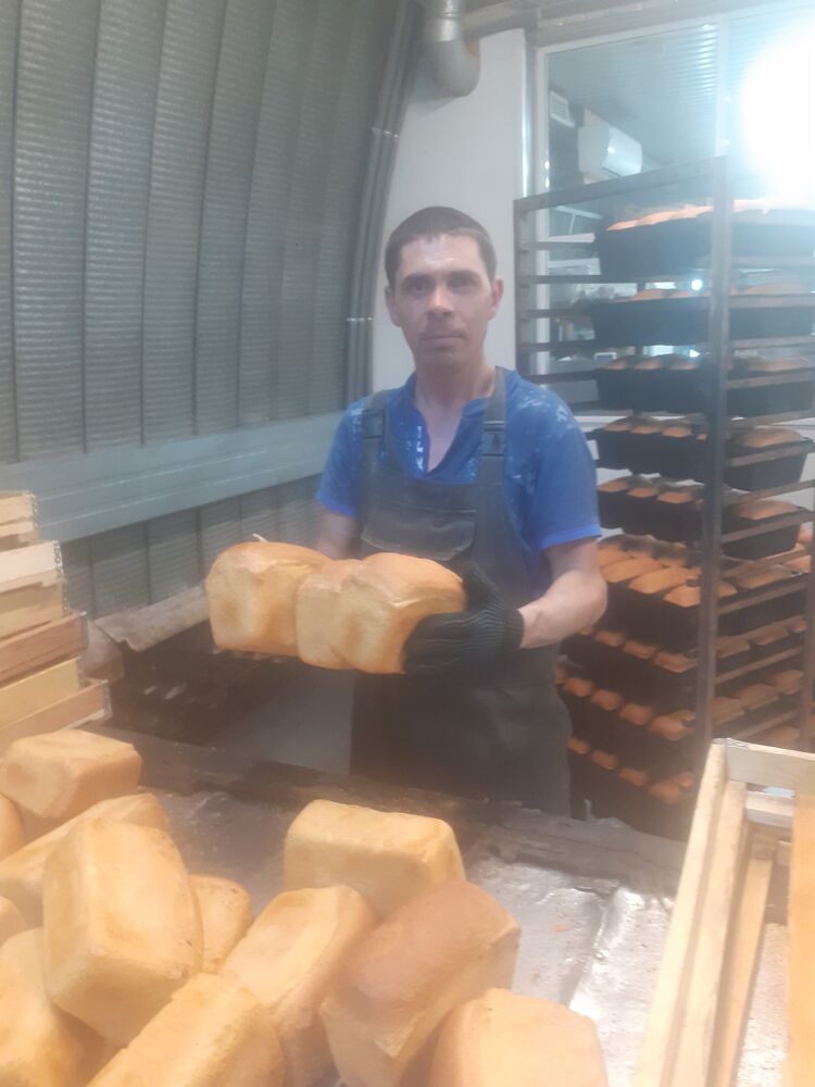  39708602  , 37 ,    