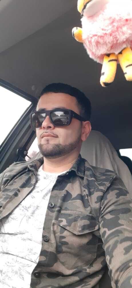  -,   , 35 ,   ,   , c , 