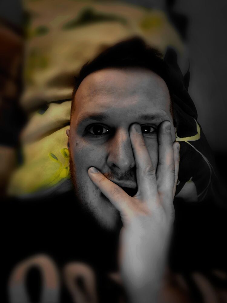  ,   Maple, 35 ,   ,   