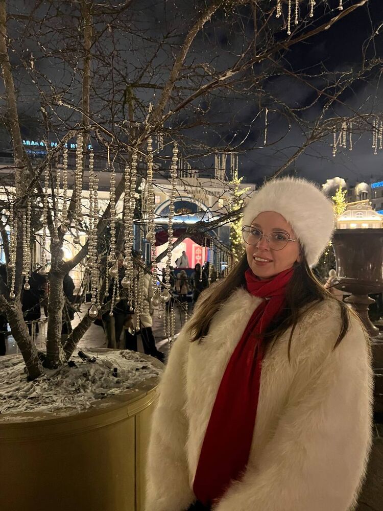 ���� 55383312 ������� ��������, 31 ���, ���� ���������� � ������