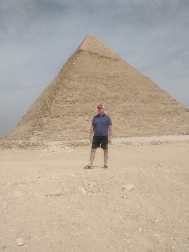 ���������� �����������, ���� ������� ���������, 57 ���, ������������ ��� ������, ����� � ���������