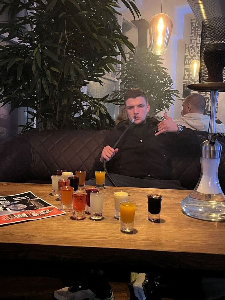 ���� 51726722 ����� ����, 22 ����, ���� ���������� � ������