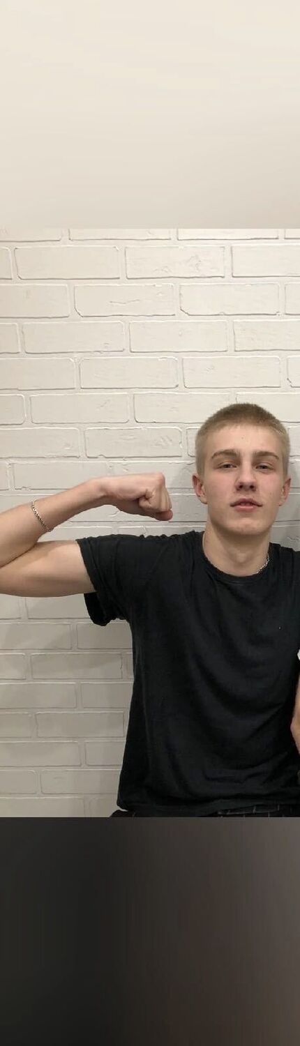 ���� 38409432 ����� ������, 25 ���, ���� ���������� � ����