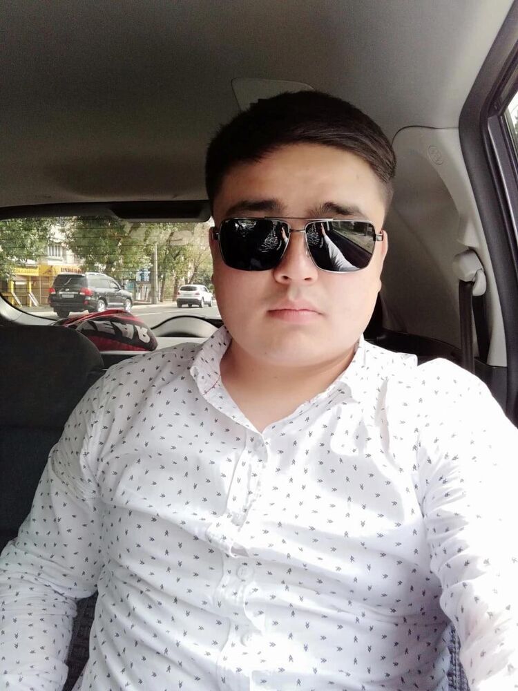 ���������� ����-�����������, ���� ������� �����, 32 ����, ������������ ��� ������, ����� � ���������