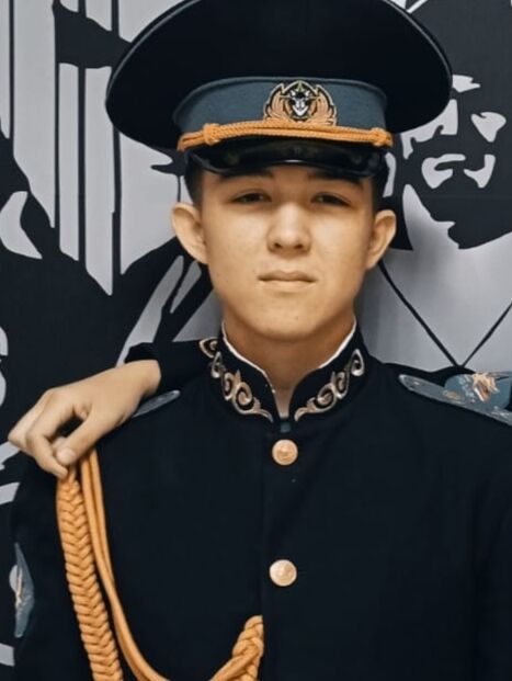 ���������� ��������, ���� ����� Andrew, 18 ���, ������������ ��� ������, ����� � ���������