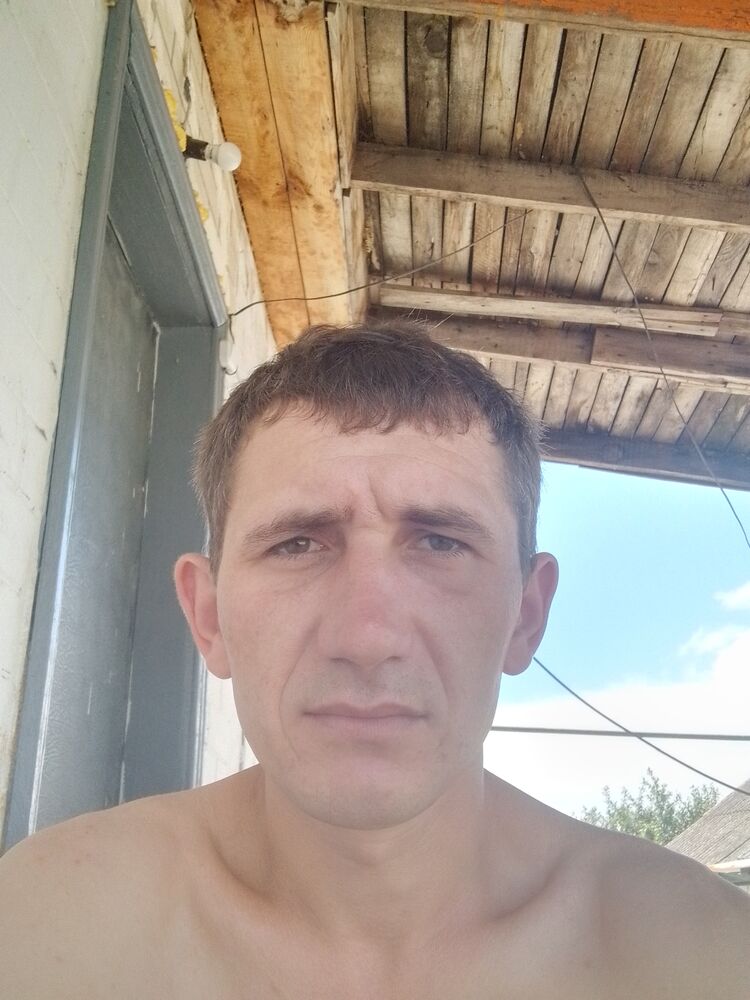  44354352  , 33 ,    